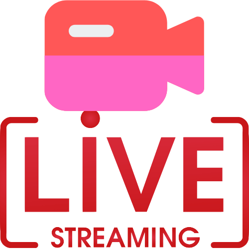 Sex Cams Recorded